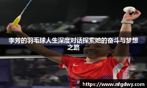 vwin德赢网页版