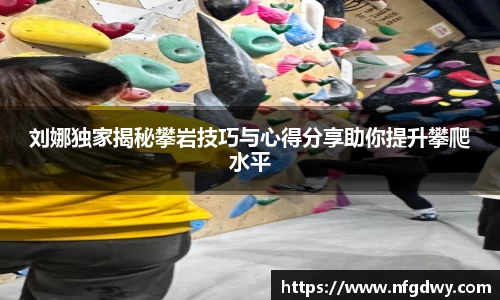 德赢vwin体育官网