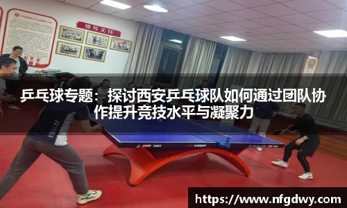 德赢·vwin体育