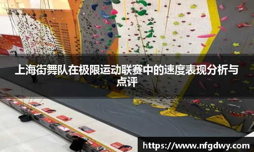 德赢·vwin体育
