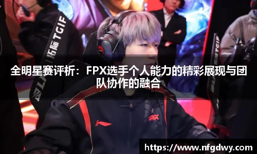 vwin德赢网页版