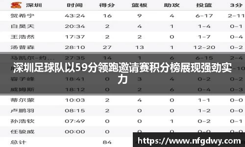 Vwin德赢唯一官方网站