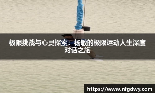 Vwin德赢唯一官方网站