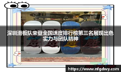 德赢·vwin体育