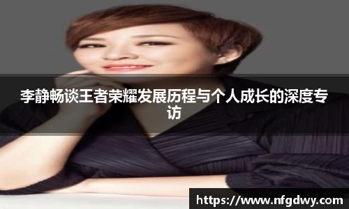 Vwin德赢唯一官方网站