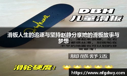 德赢·vwin体育
