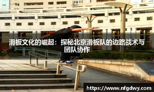 Vwin德赢唯一官方网站