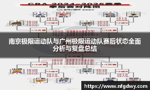 vwin德赢网页版