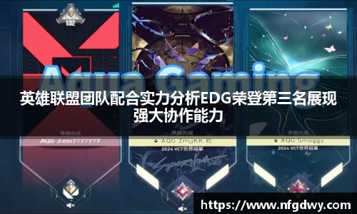 德赢vwin体育官网