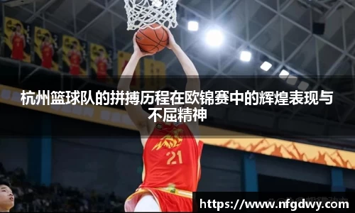 德赢vwin体育官网
