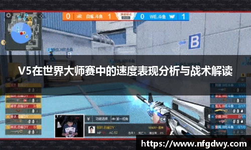 Vwin德赢唯一官方网站