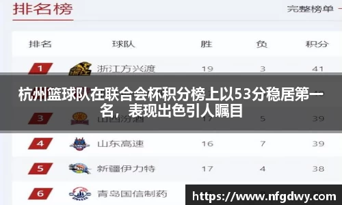 vwin德赢网页版