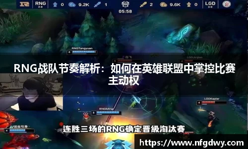 Vwin德赢唯一官方网站