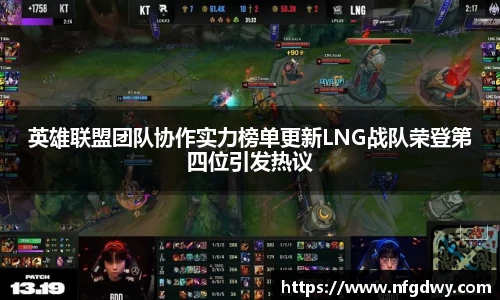 Vwin德赢唯一官方网站