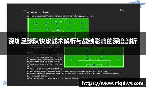 德赢·vwin体育