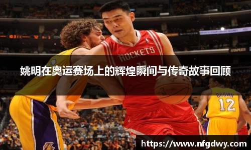 Vwin德赢唯一官方网站