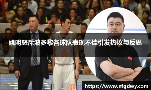 Vwin德赢唯一官方网站