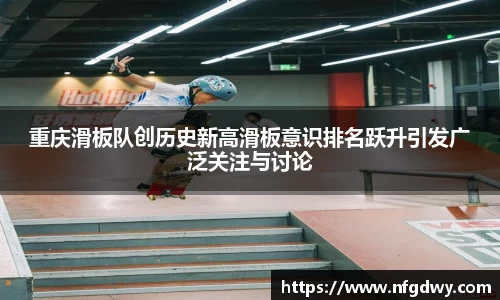 vwin德赢网页版