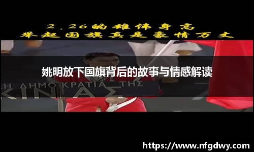 德赢·vwin体育