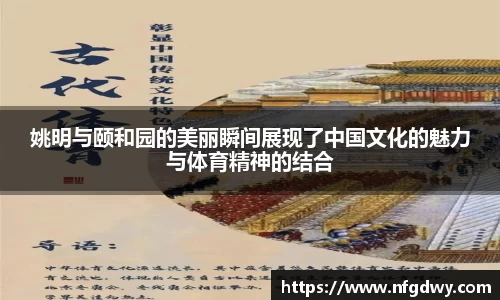德赢·vwin体育
