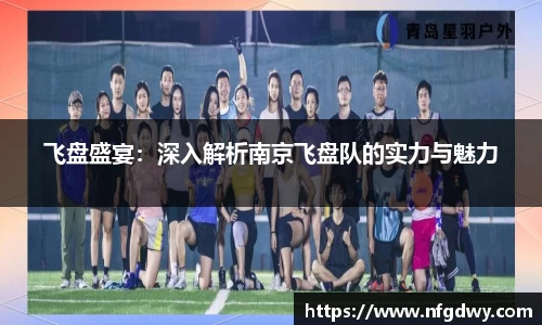 德赢·vwin体育