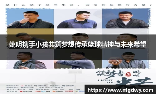 Vwin德赢唯一官方网站