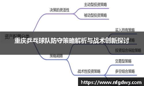 德赢vwin体育官网