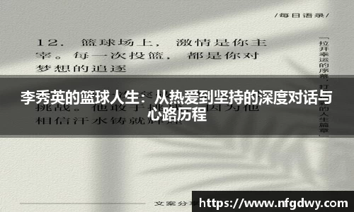 Vwin德赢唯一官方网站