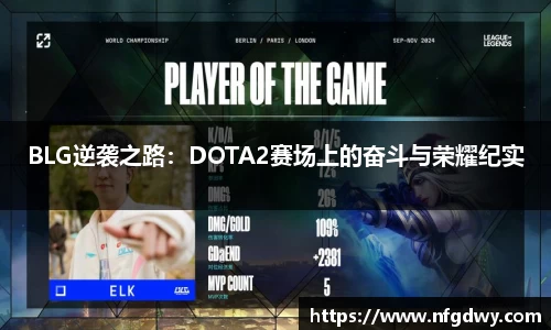 德赢·vwin体育
