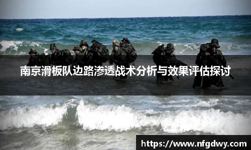 Vwin德赢唯一官方网站