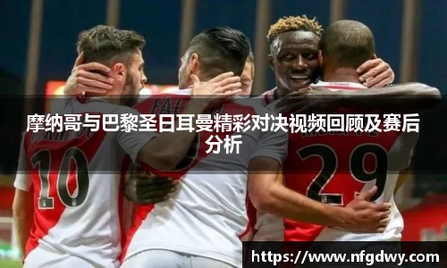 vwin德赢网页版
