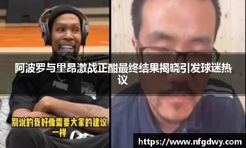 Vwin德赢唯一官方网站