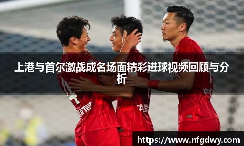 Vwin德赢唯一官方网站