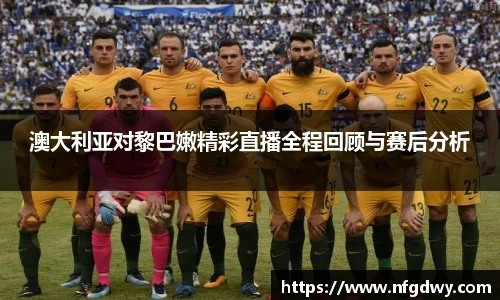 Vwin德赢唯一官方网站