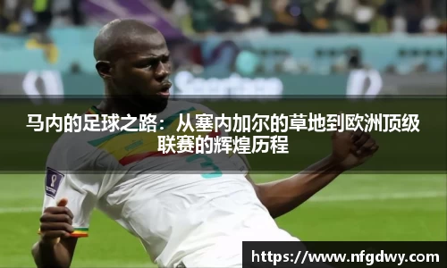 Vwin德赢唯一官方网站