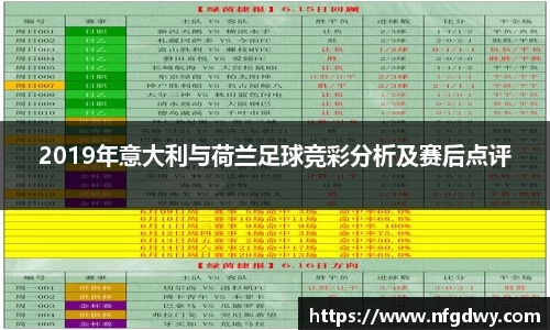 vwin德赢网页版