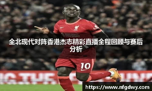 vwin德赢网页版
