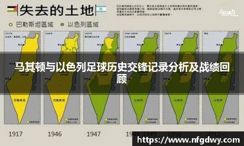 德赢·vwin体育