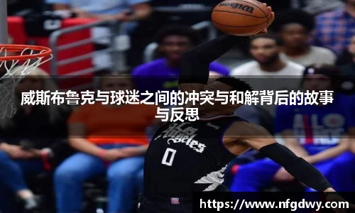 Vwin德赢唯一官方网站