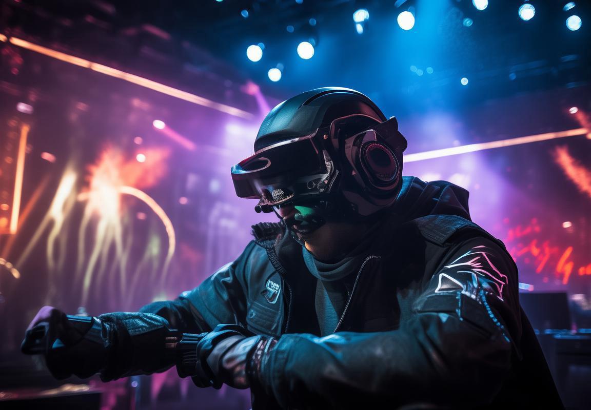 s1mple与ZywOo决胜局双40杀！CS:GO史诗级加时赛全程回顾