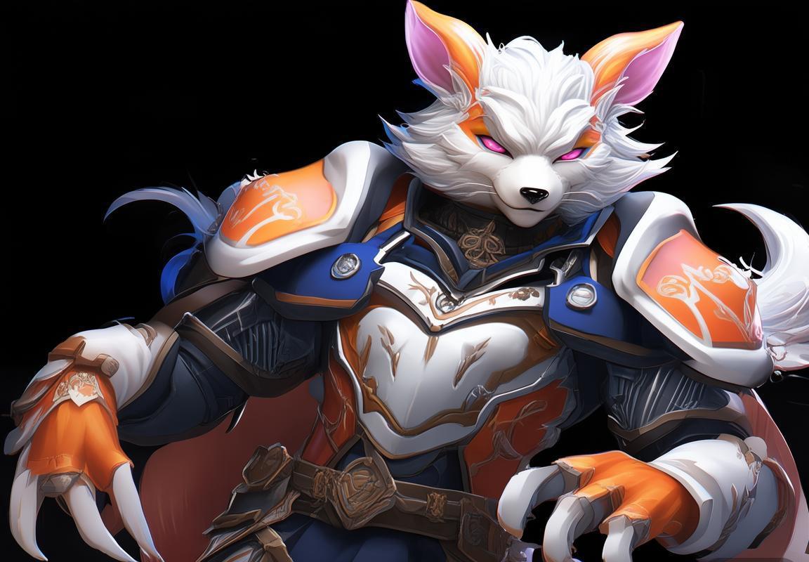 王者荣耀与疯狂动物城联动皮肤传闻解析：官方信息何时公布？