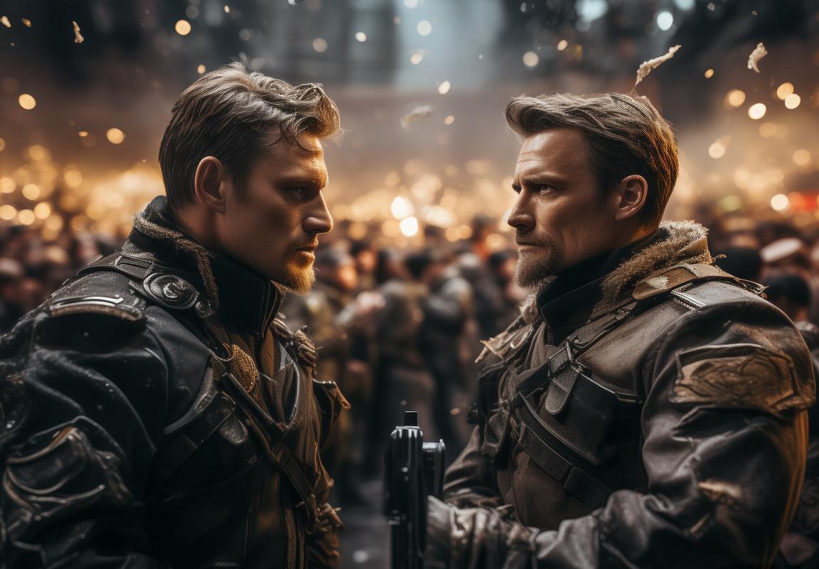 电竞选手赛场拥抱诠释情谊：VP战队老队友重逢胜败皆兄弟