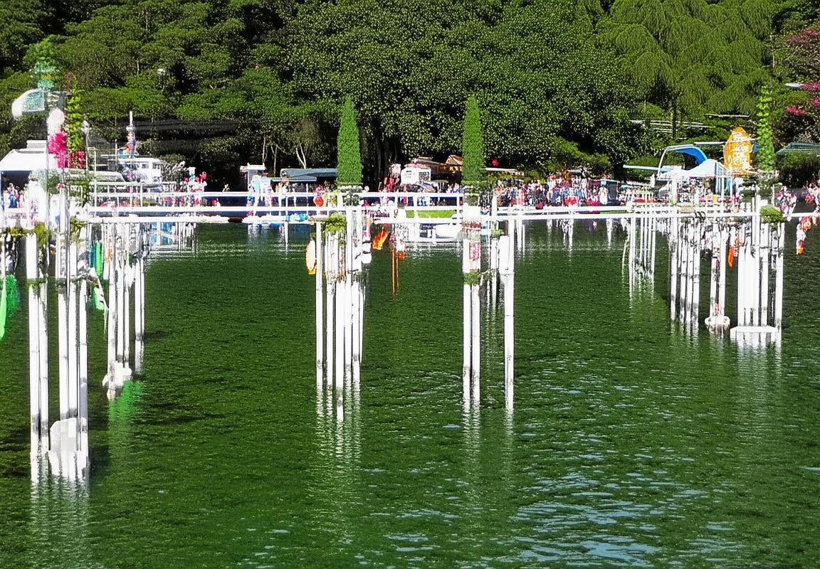 守望先锋冠军系列赛》迎来首位女性主教练AVALLA，前巴黎永生队教练推动电竞教练多元化