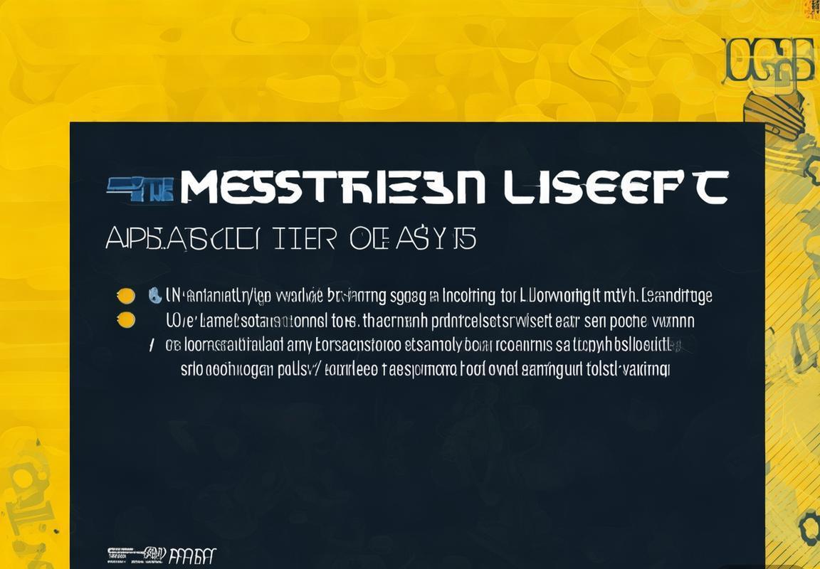 LCS选手协会呼吁提高北美次级联赛选手工资，改善待遇以健全电竞选手薪酬体系与联赛可持续发展