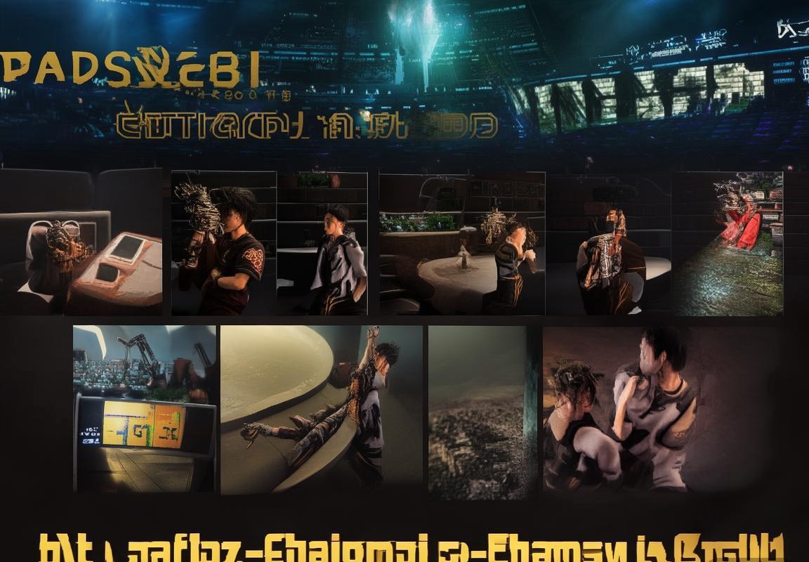 中国EDG夺得无畏契约季前邀请赛冠军，CN赛区迎开门红