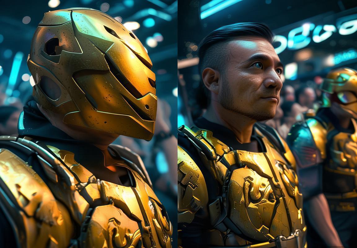 DOTA2传奇联手！Sumail与Topson组建Old G战队，双中单配置引爆期待