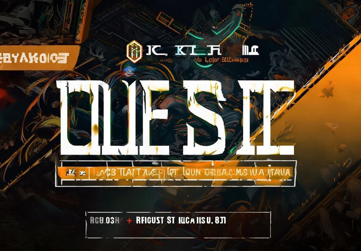 LEC赛区夏季赛革新：全局BP机制推动英雄池拓展与战术多样性升级