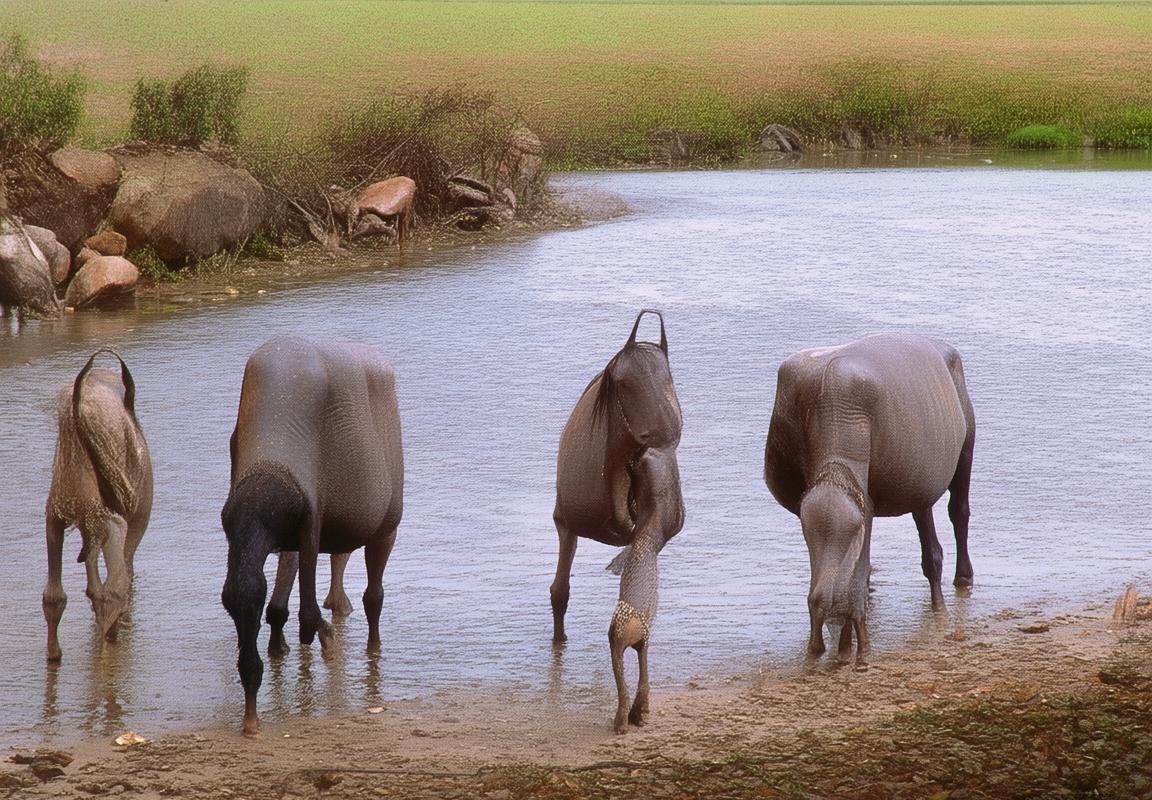虚拟偶像与全息投影惊艳亮相，AR技术打造沉浸式宇宙，揭秘科技与艺术融合的开幕式盛宴