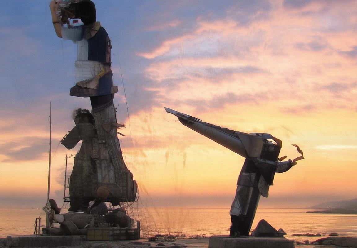 MIBR折戟Major预选引发巴西CS阵容调整，老牌豪门踏上重建之路