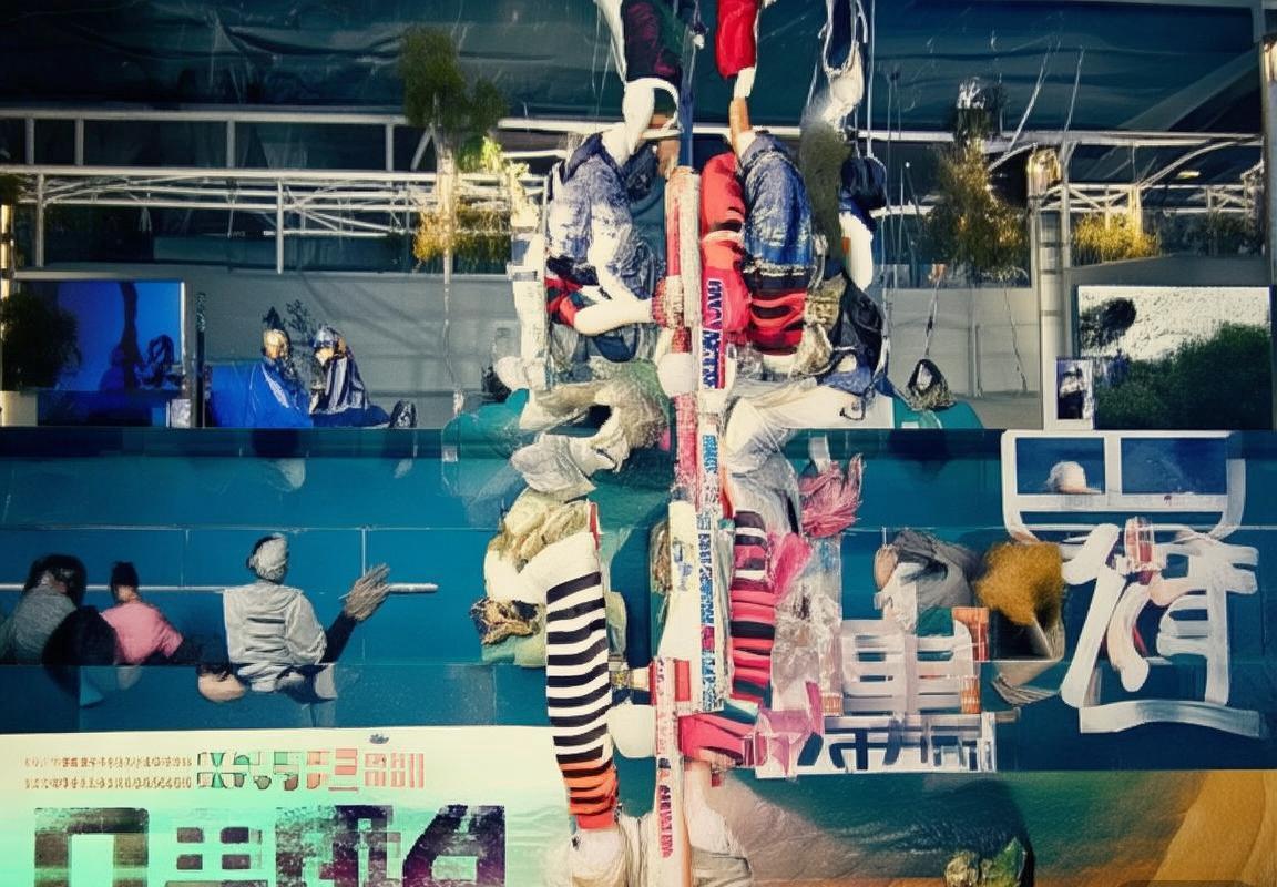 守望先锋冠军系列赛》，以守望先锋2电竞赛事重塑全球电竞生态